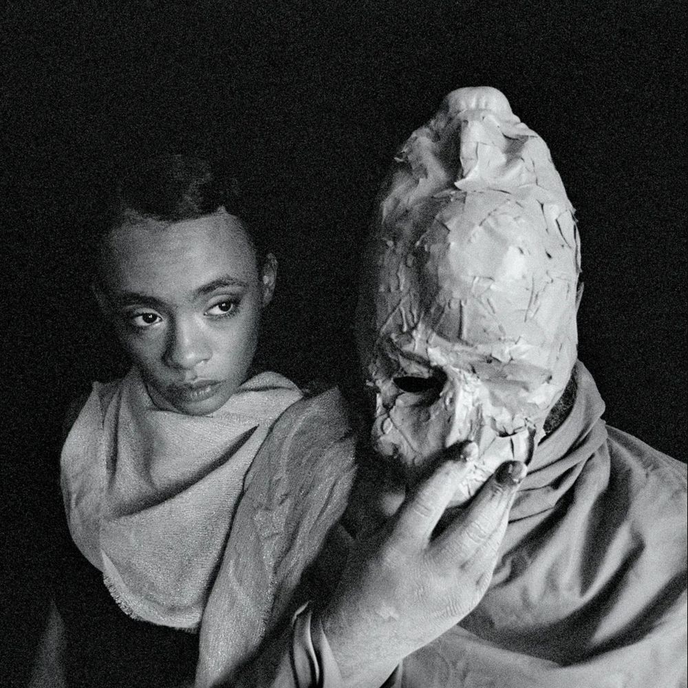 Protomartyr