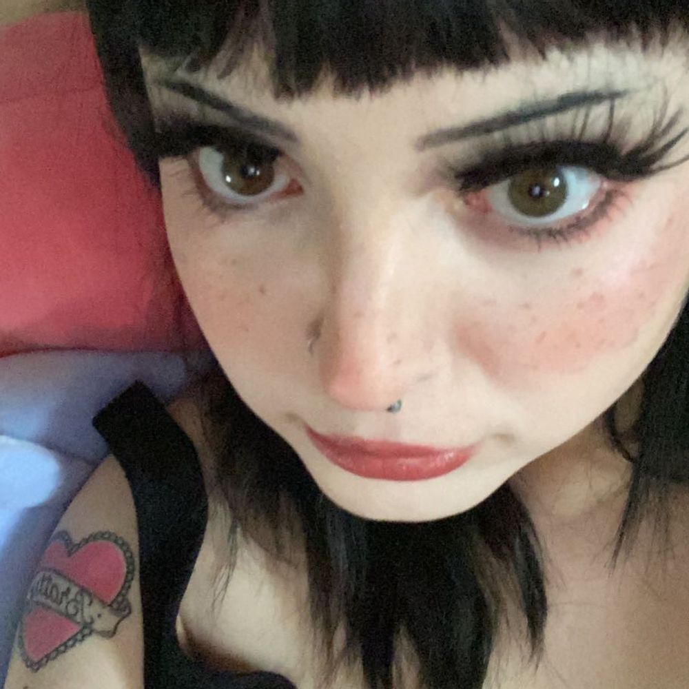 em