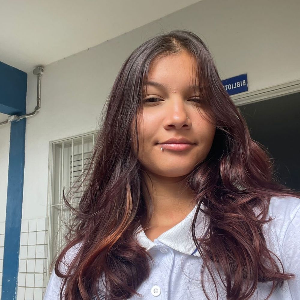 aninha🍁