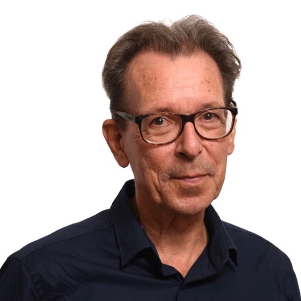 Kees Broere