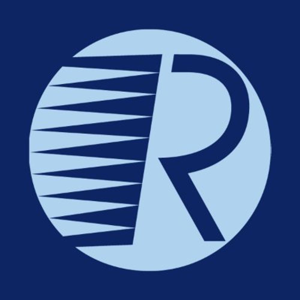 Rapitypes