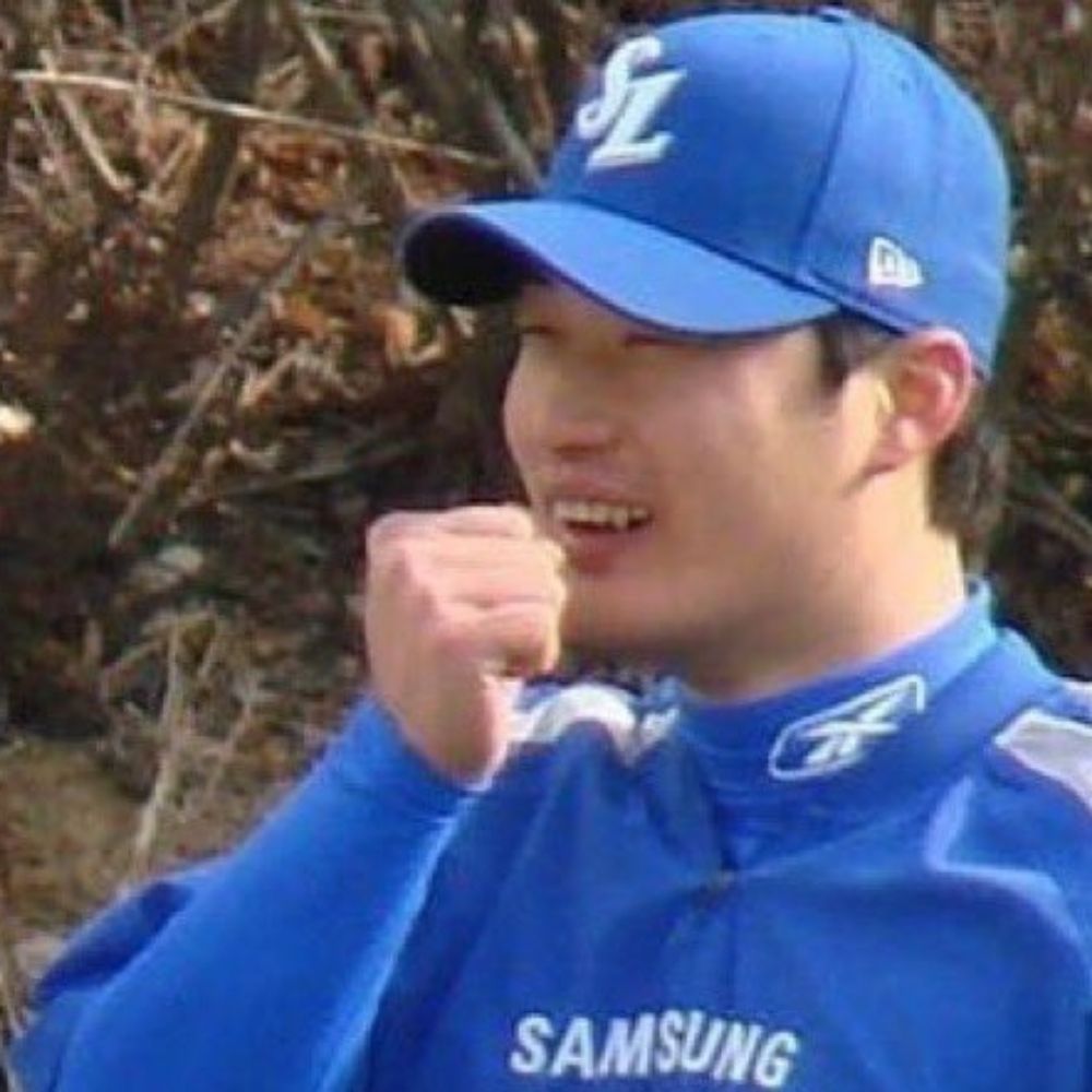 댕구²¹