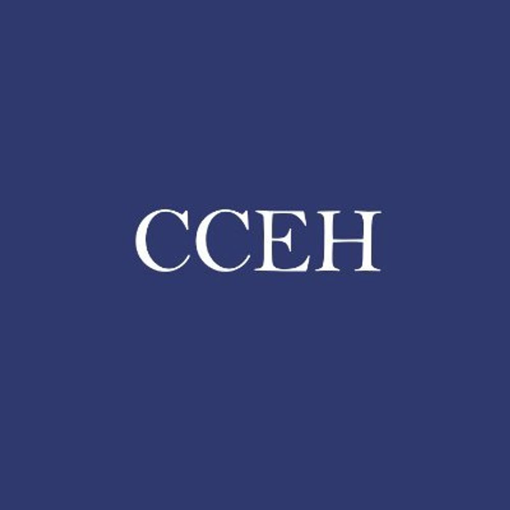 CCEH