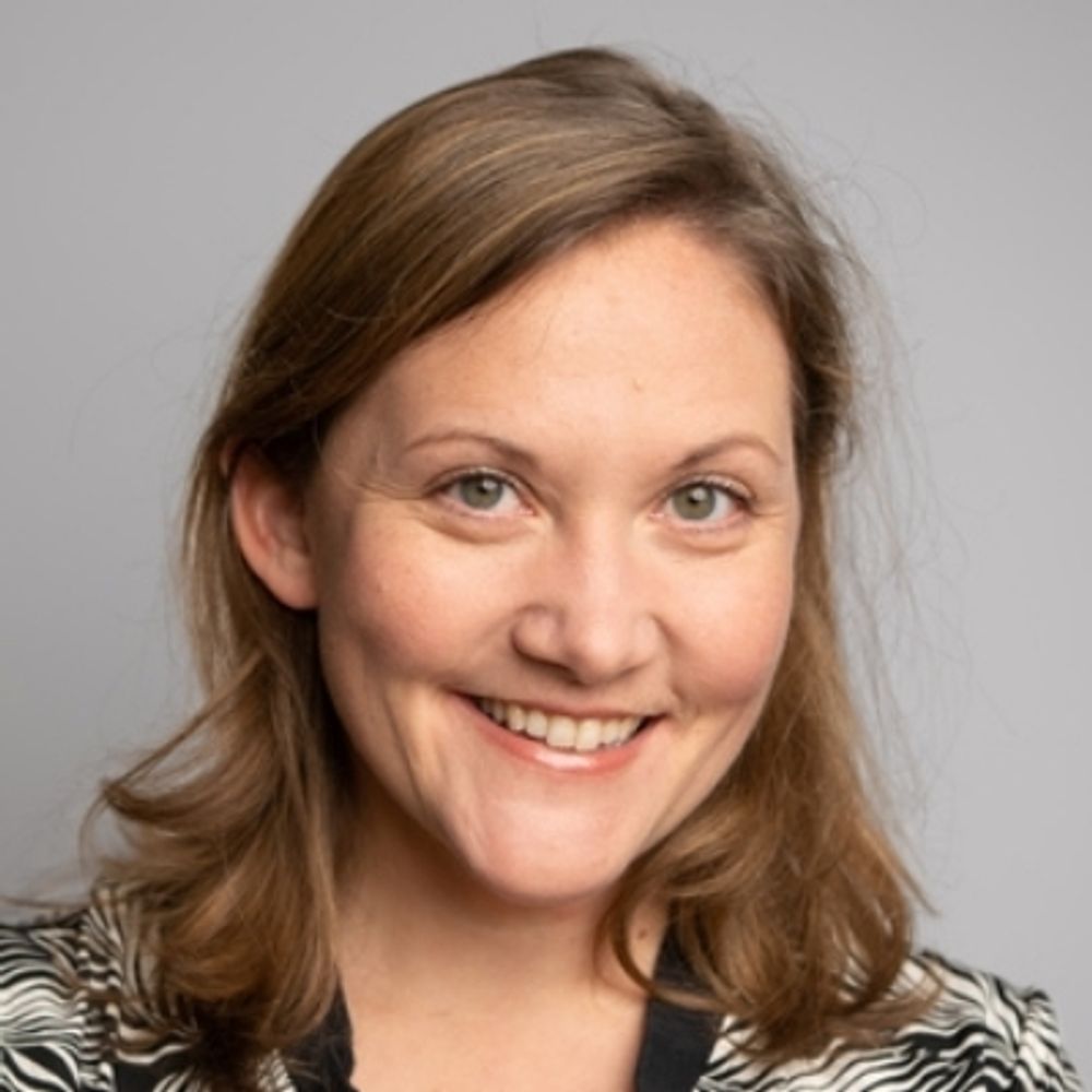 Maria Schreiber