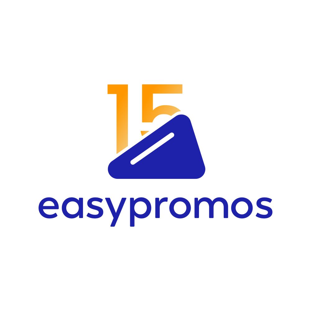 Easypromos 