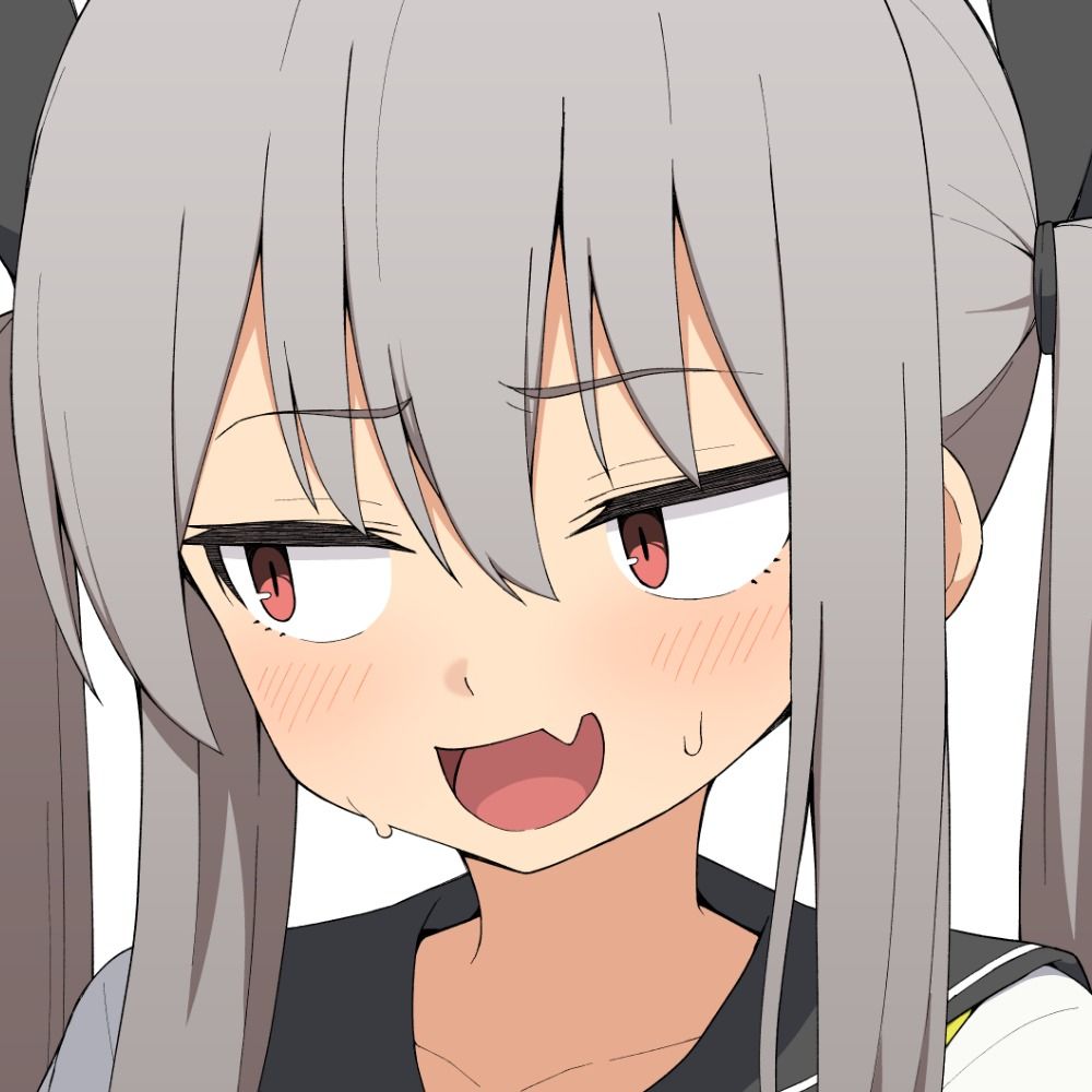 さるぴん