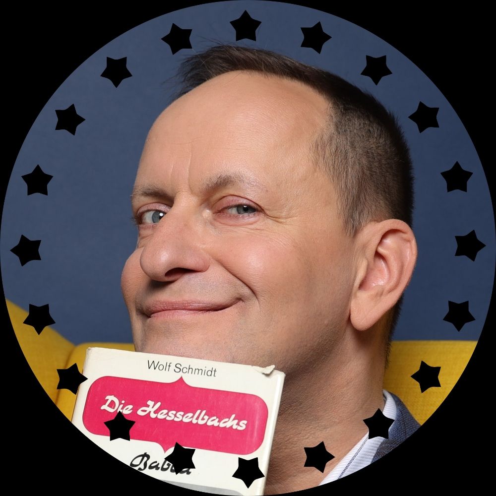 Jo van Nelsen