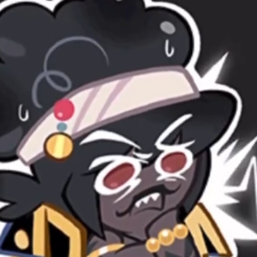 | Melting.Maple | CAVIAR GAMING