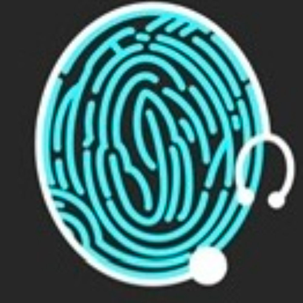 Forensic-Murse