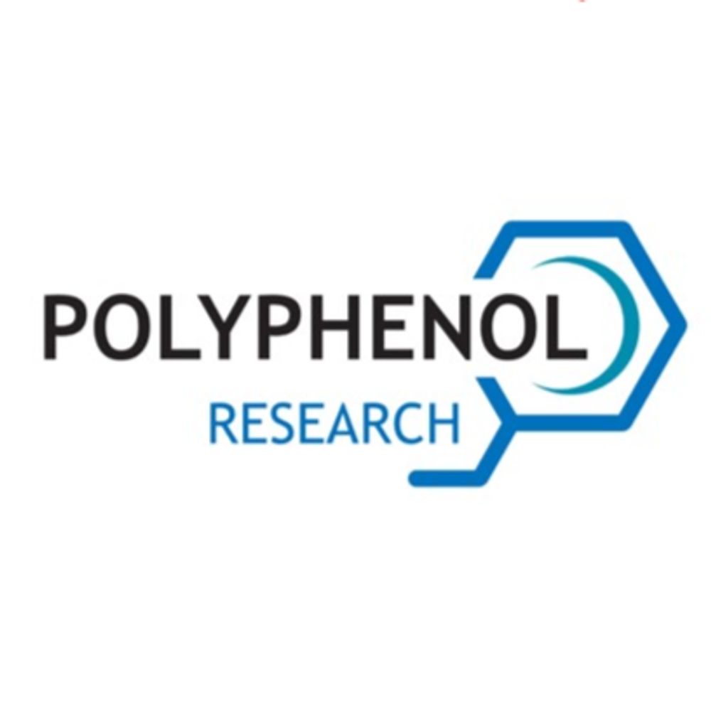 Polyphenol Research Group