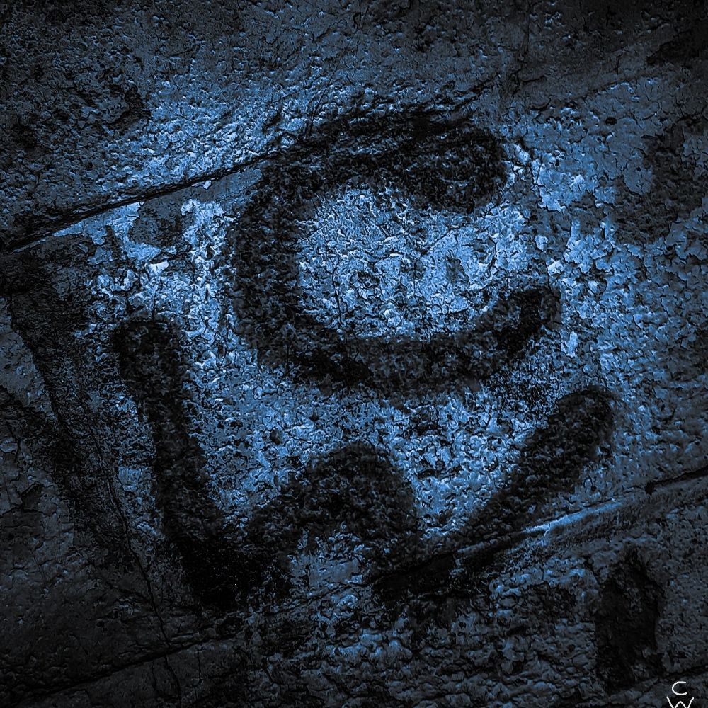 Crypt0Warr10r