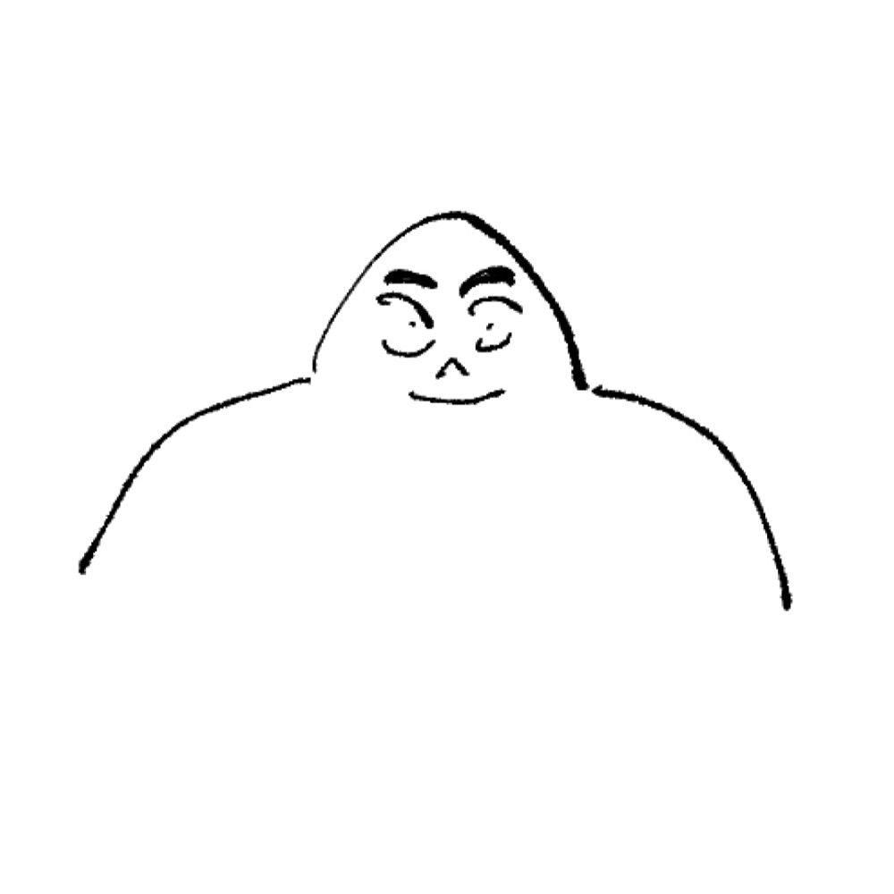 ポ