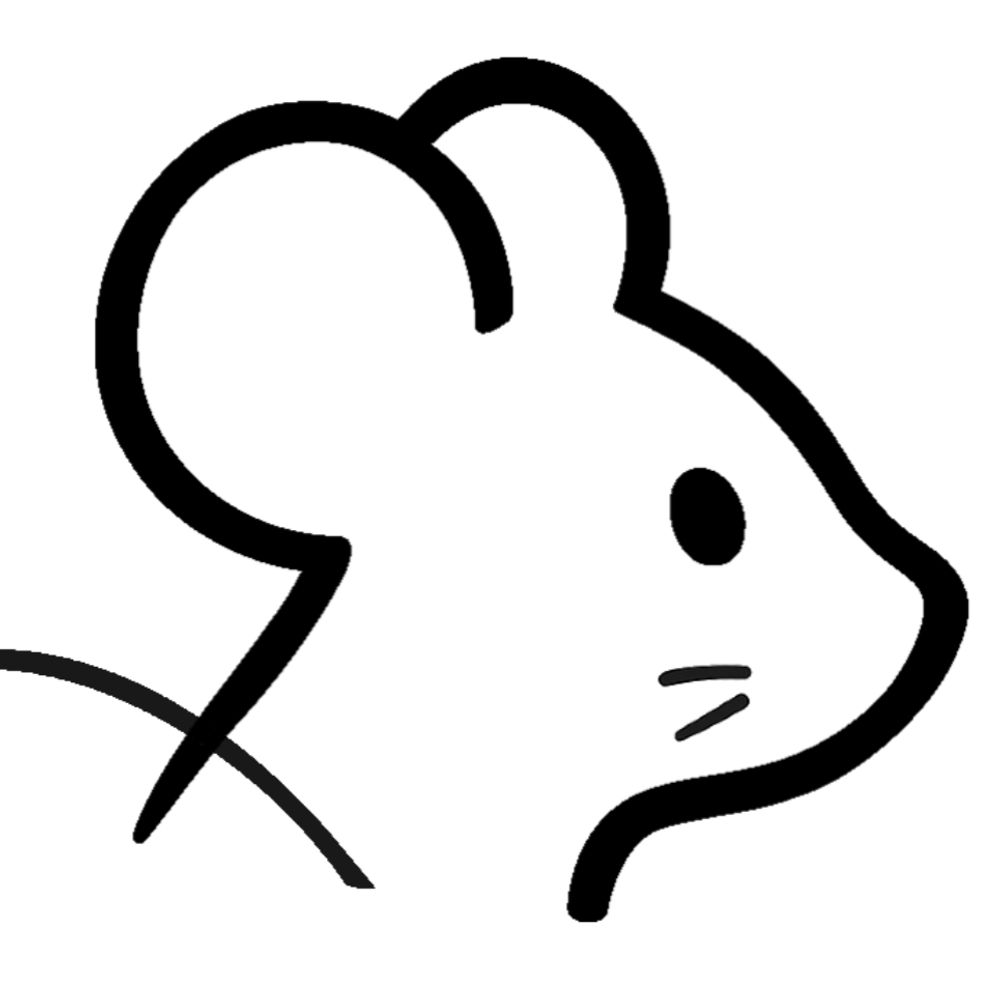 Orillo｜脱プラットフォームの集い