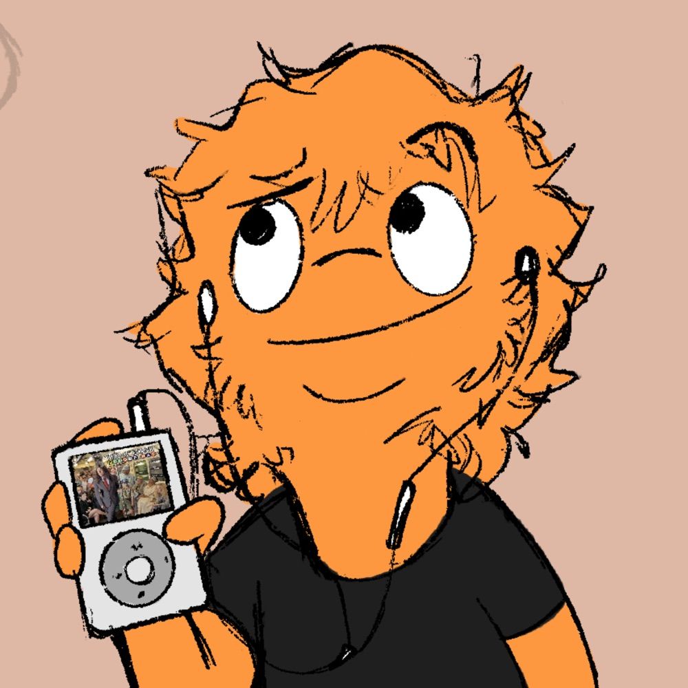 Matti