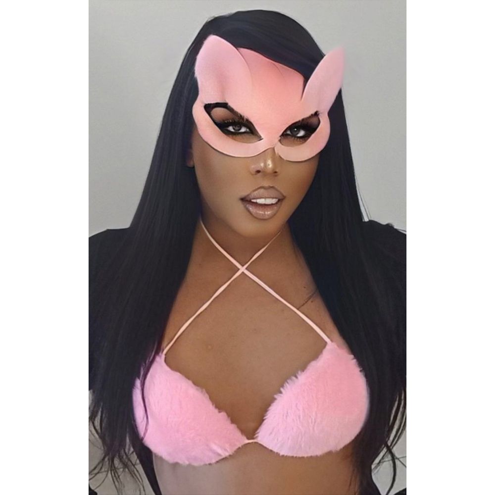 PÉROLA CASTRO OFICIAL 👑 DOTADA 21 CM  E RABÃO GULOSO PRIVACY 🔥