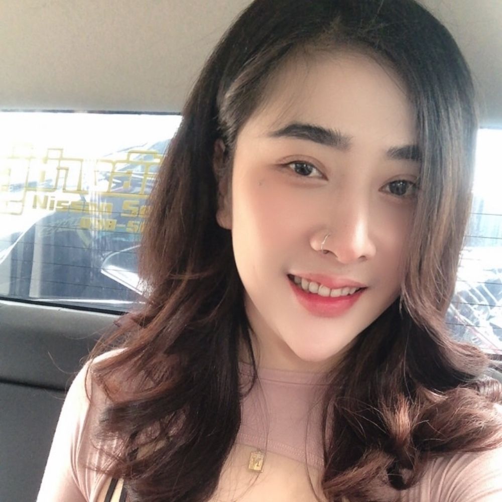 นวดอุบล