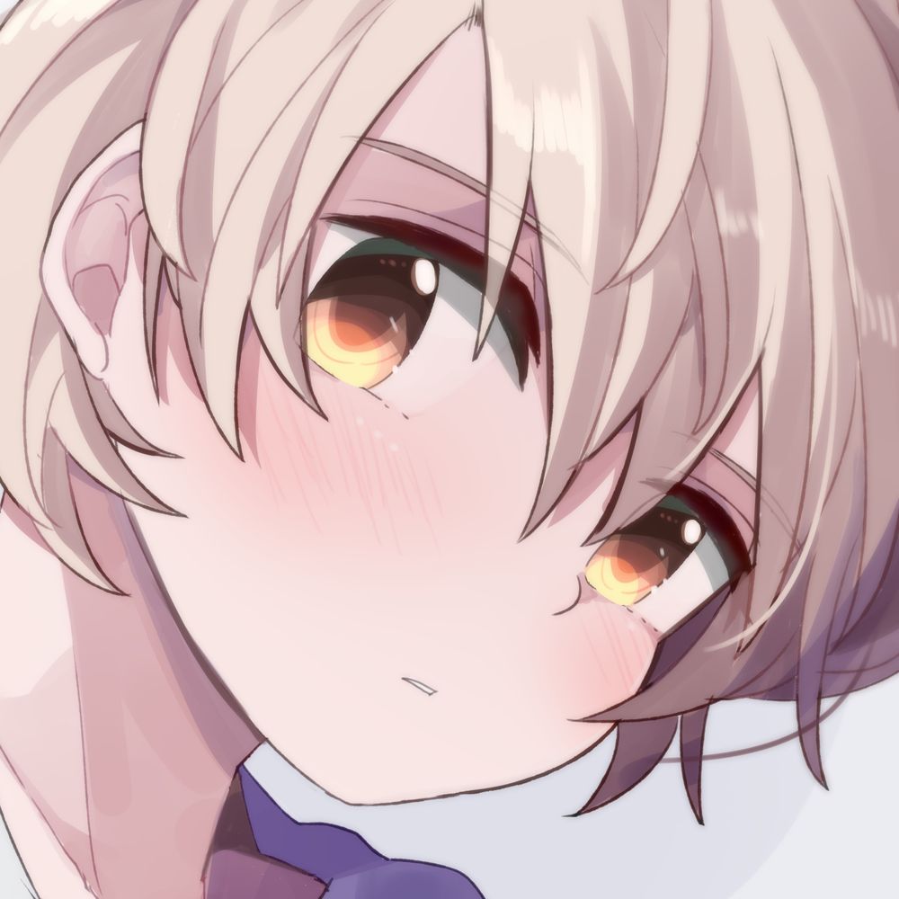 きむり