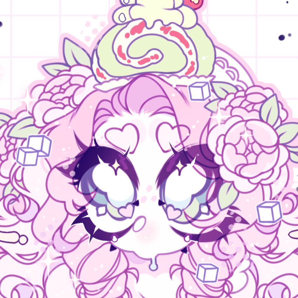 ✦Peonies✦(+18)
