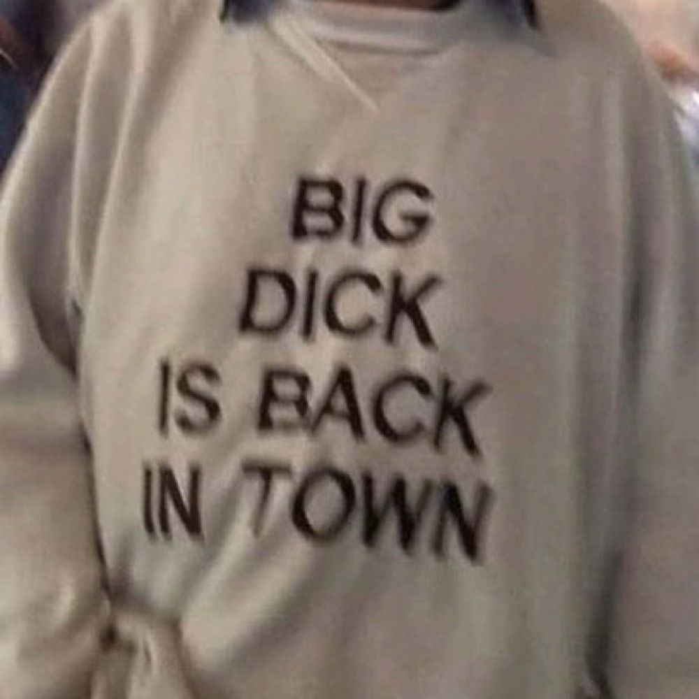 💦💦