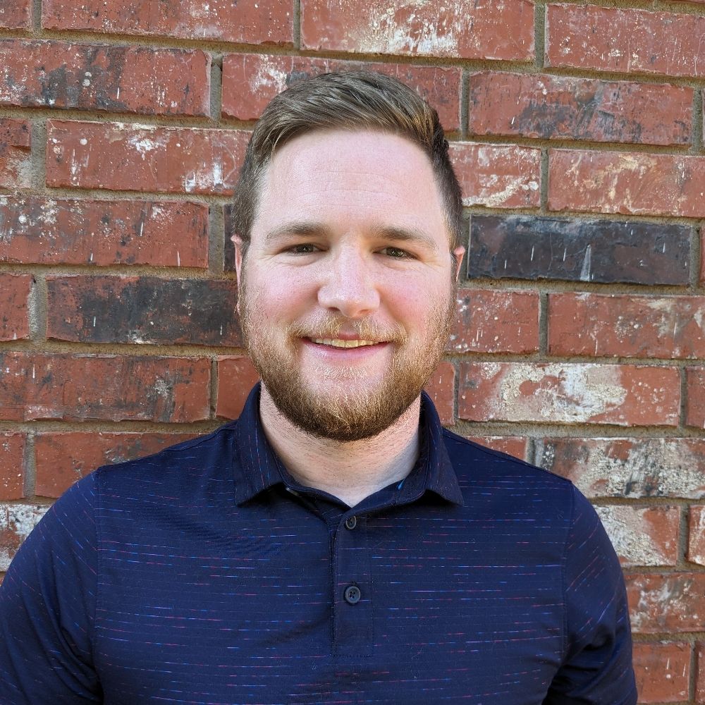 Jared Fitzgerald