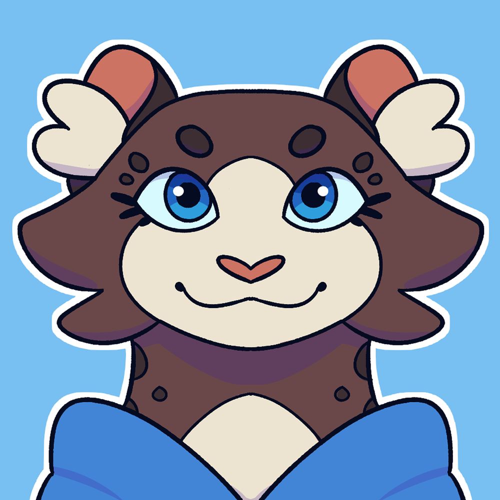 DottieArts010