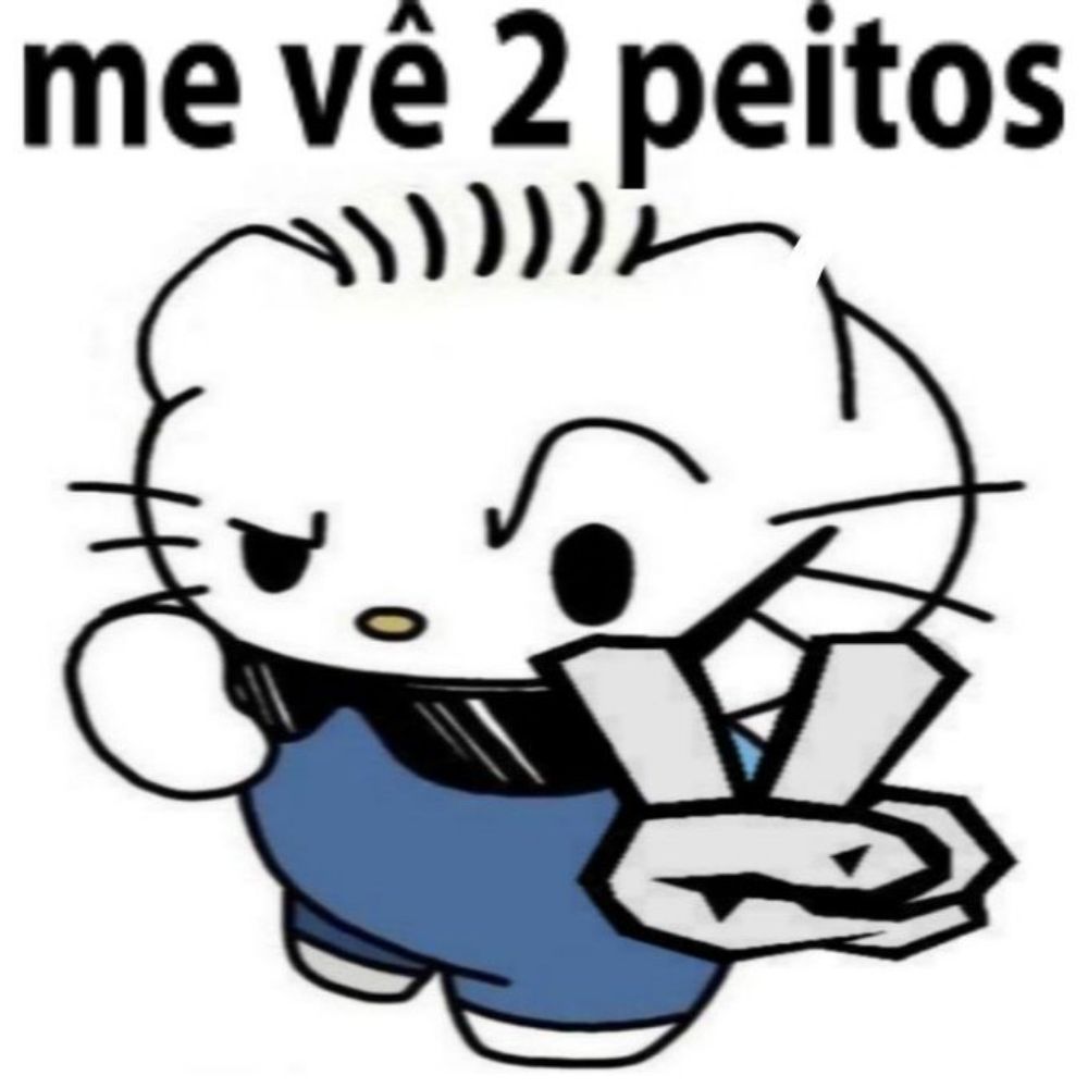 Togepica