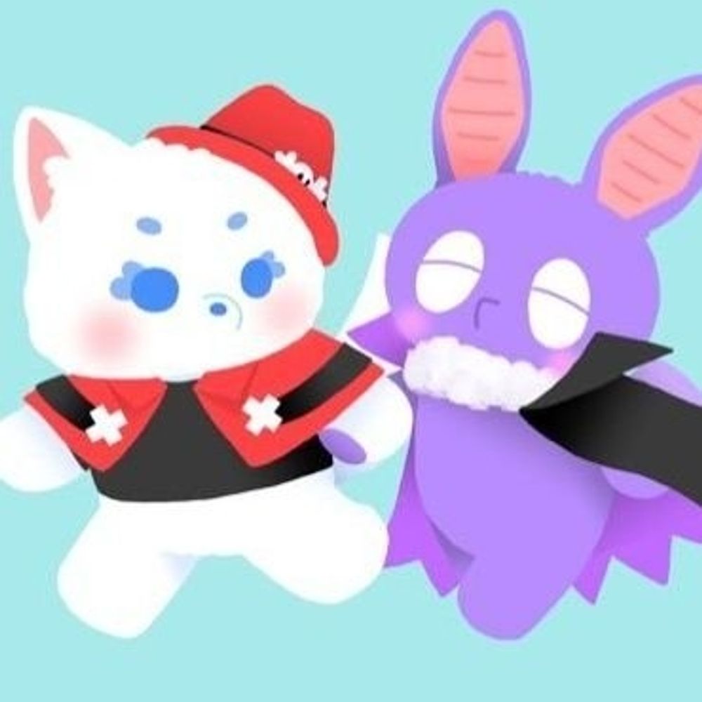 桐秋