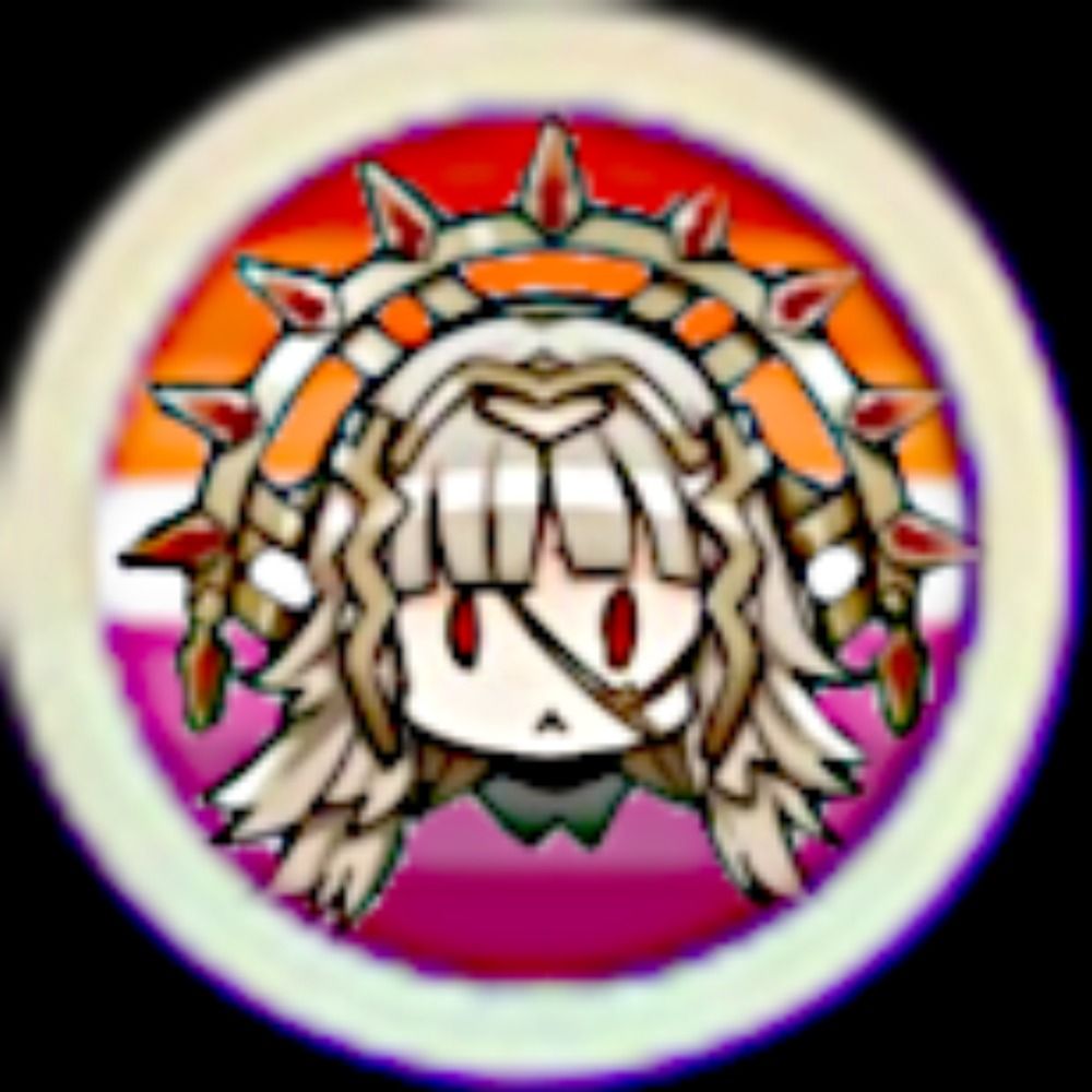 Veronica ヴェロニカ