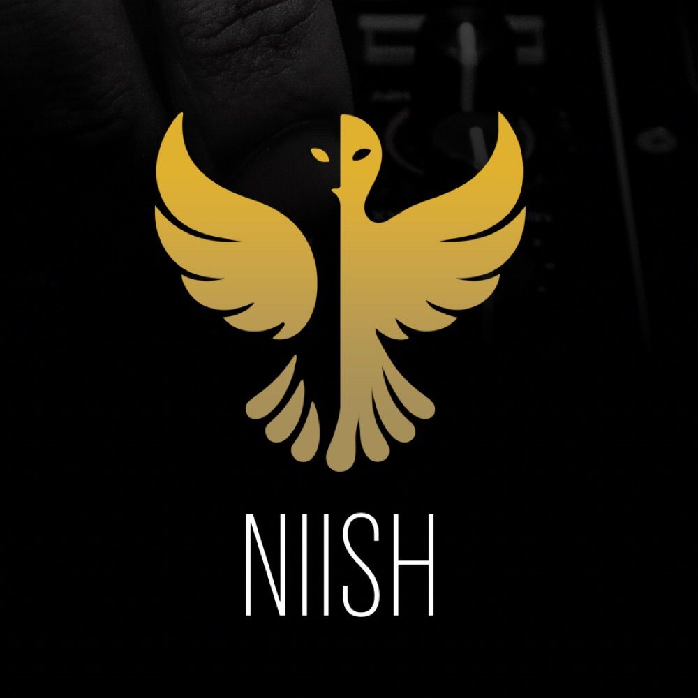 NIISH