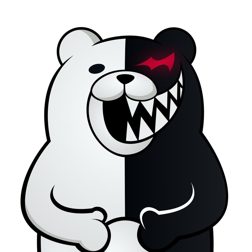 メンエス君