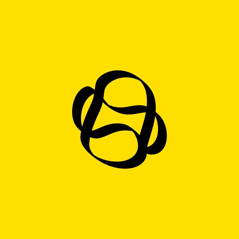 Angozi Studio