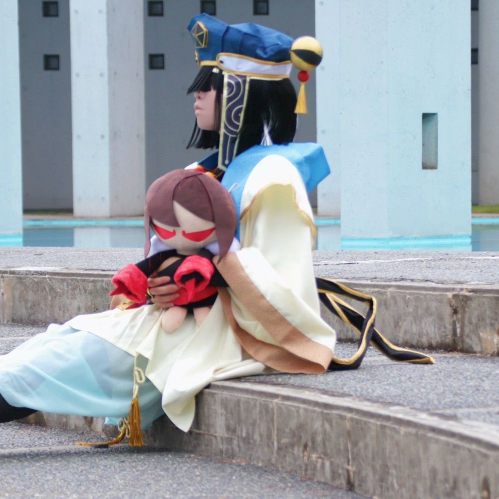 そば