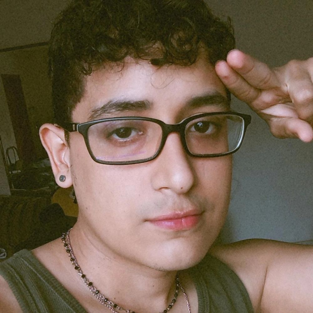 filho do twitter que vocês não bloquearam