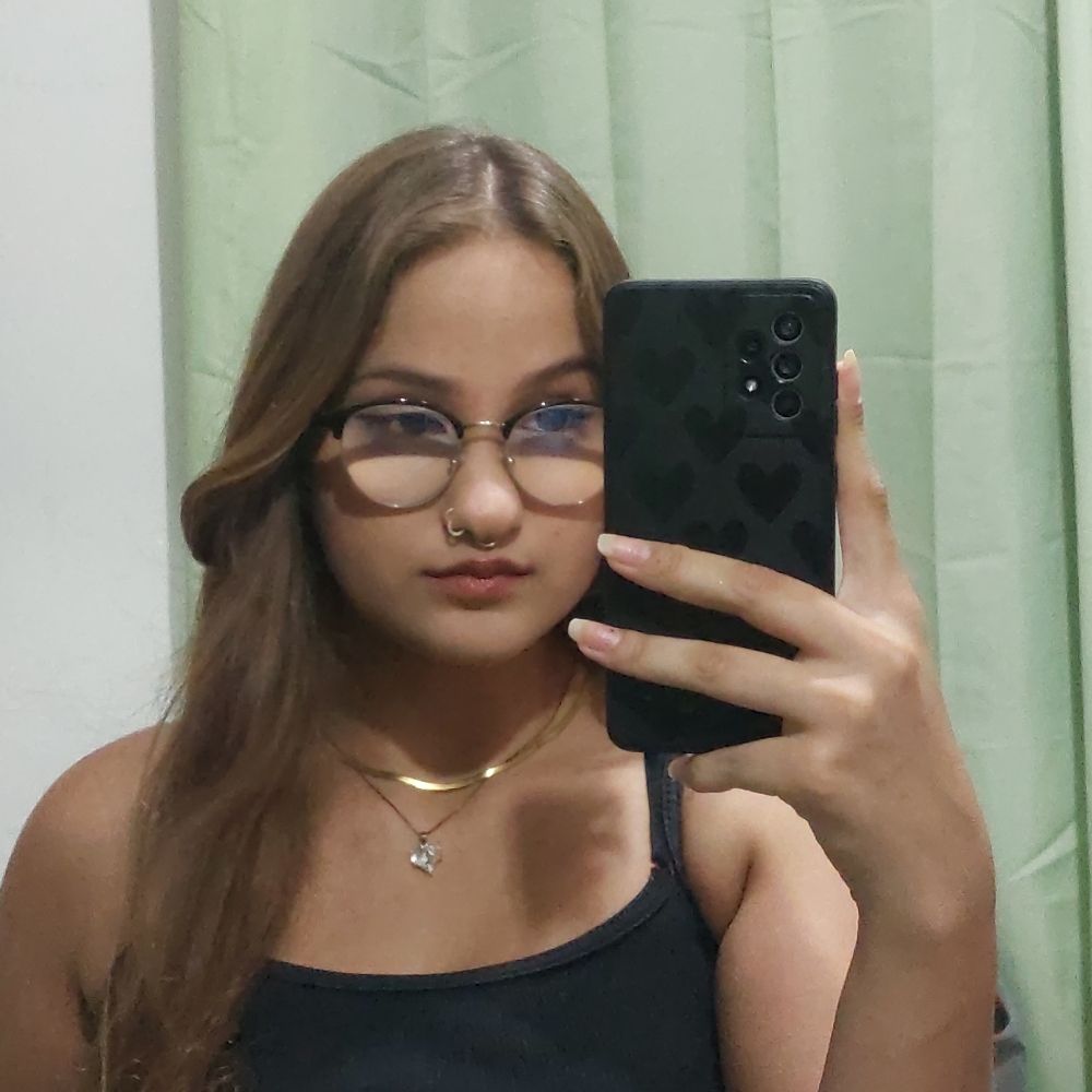clarinha