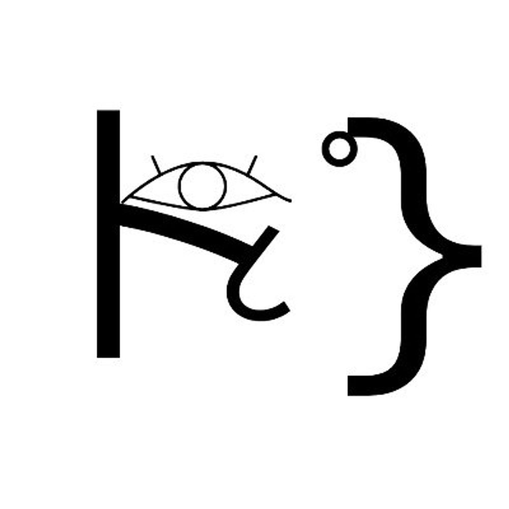 llllll__lllllll