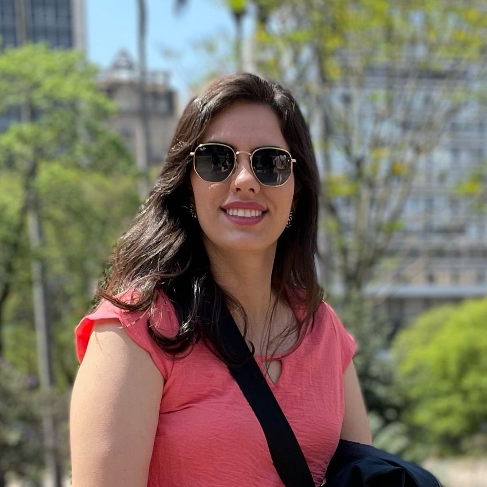 Ana Júlia