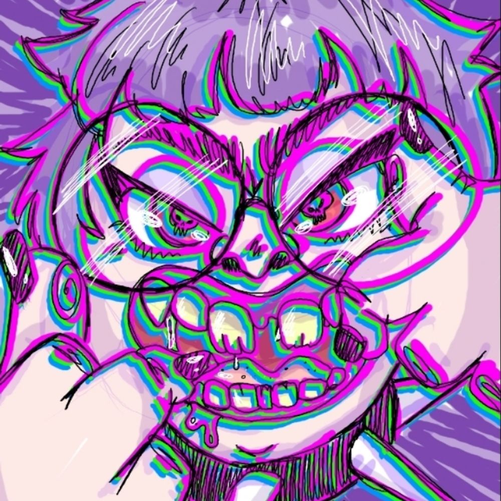 Hika