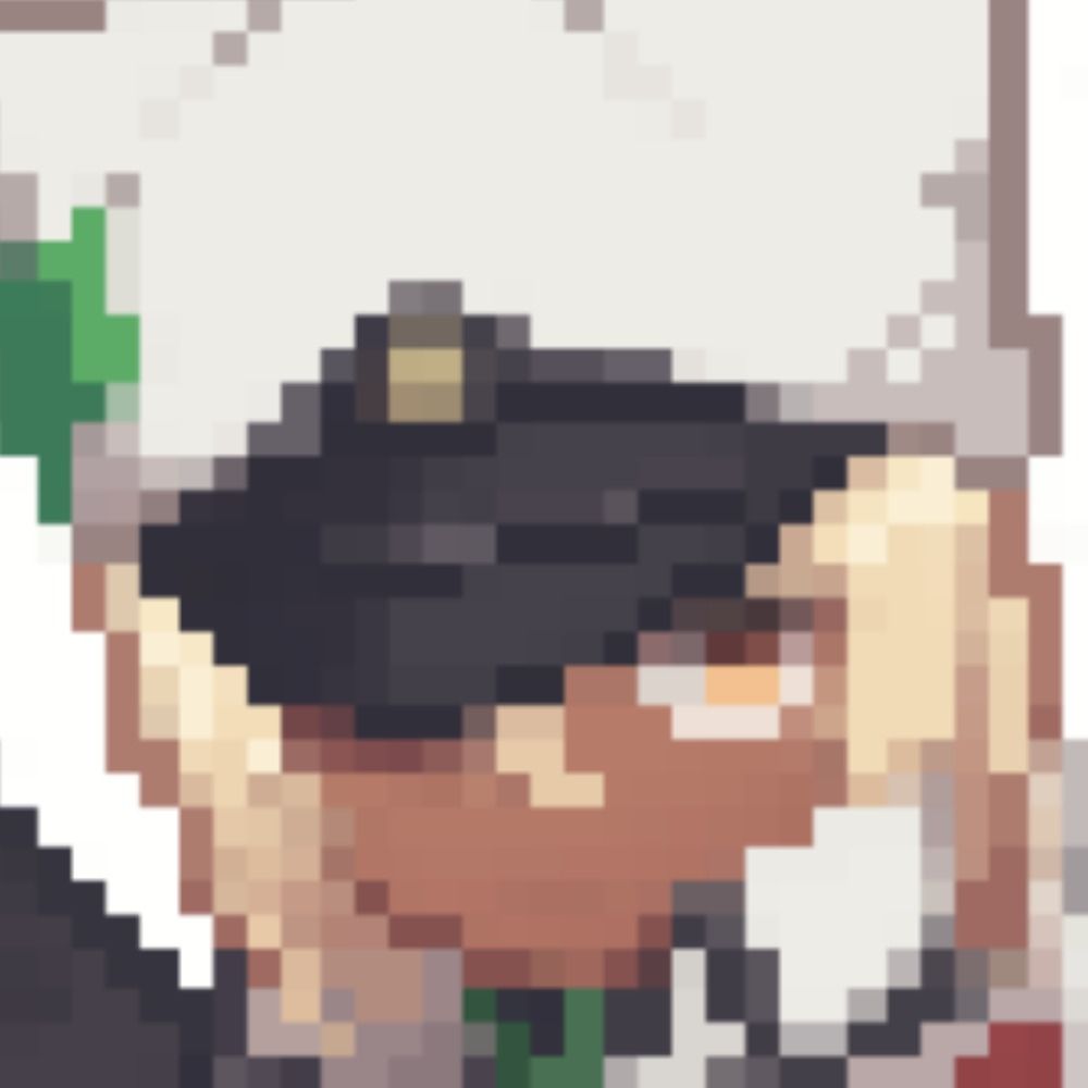 九重みすい
