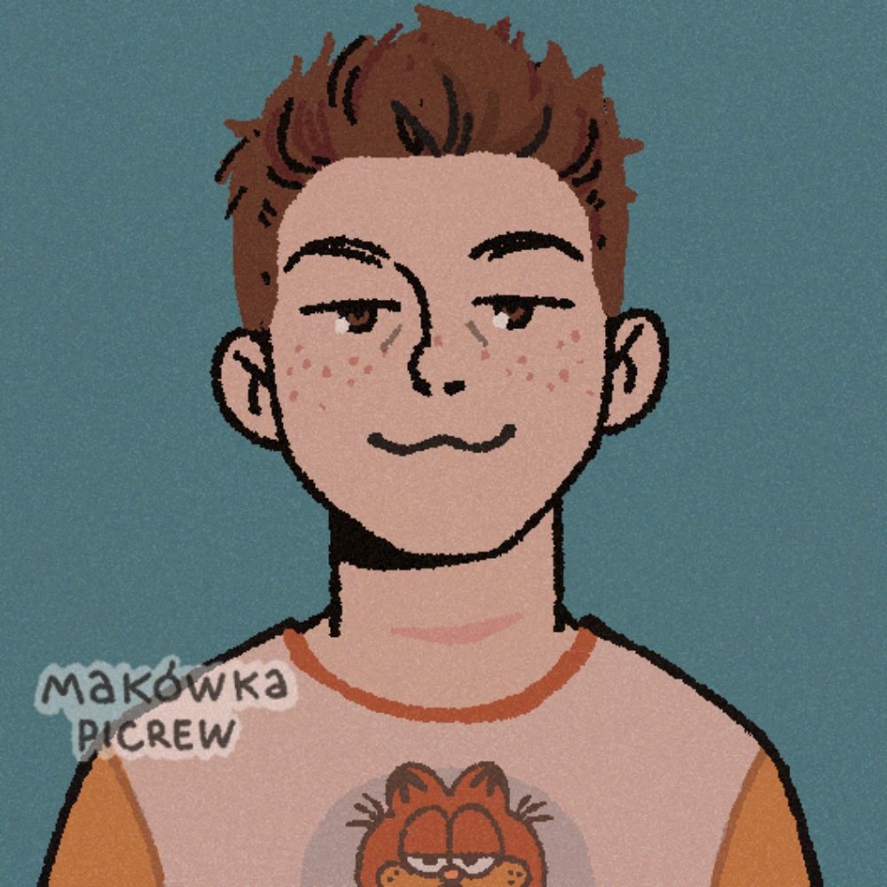 Jackathan