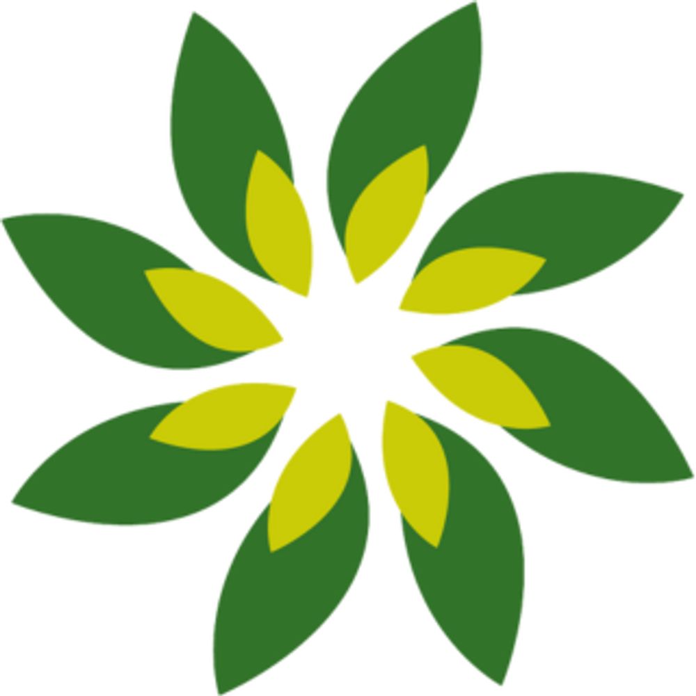 European Landowners' Organization