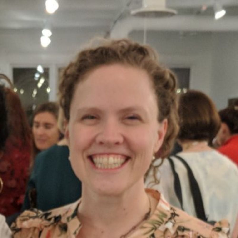 Mary Tobler
