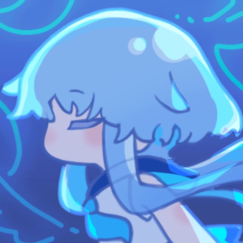 あまち amati