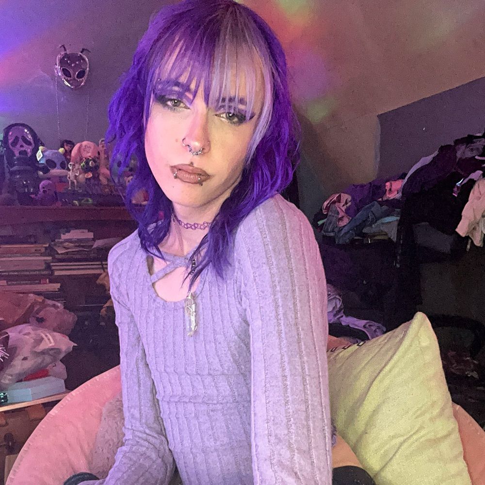 ♡ Daze ♡