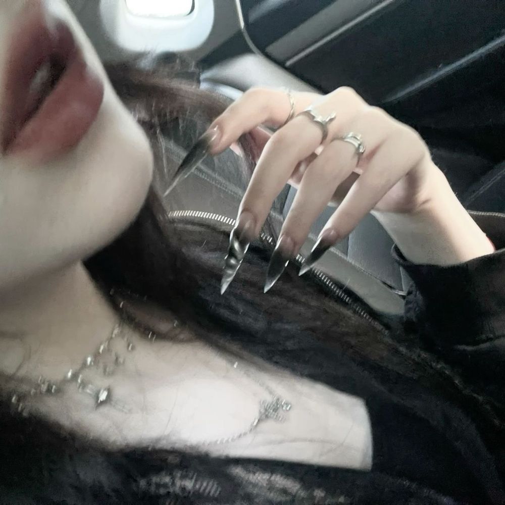 alana