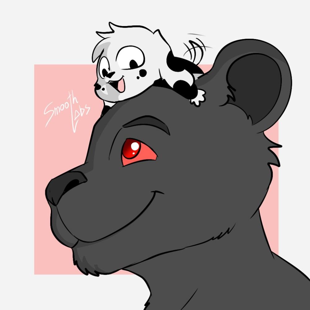 UnseenPanther