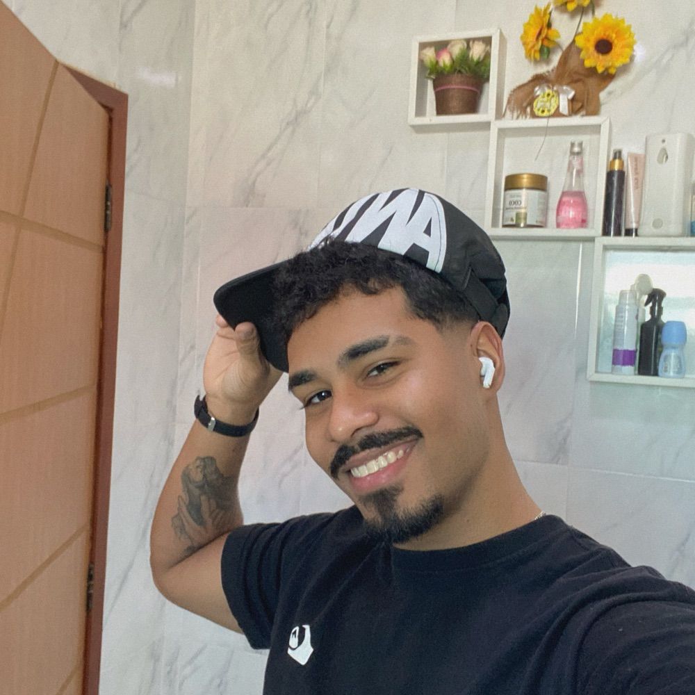 Guilherme 