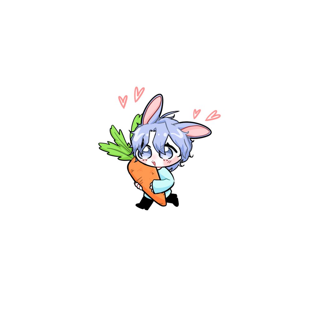 ❣루호네❣