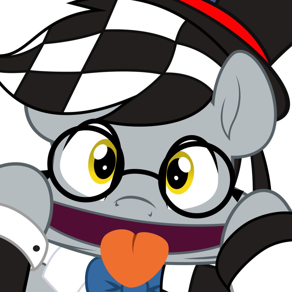 Micro Checky