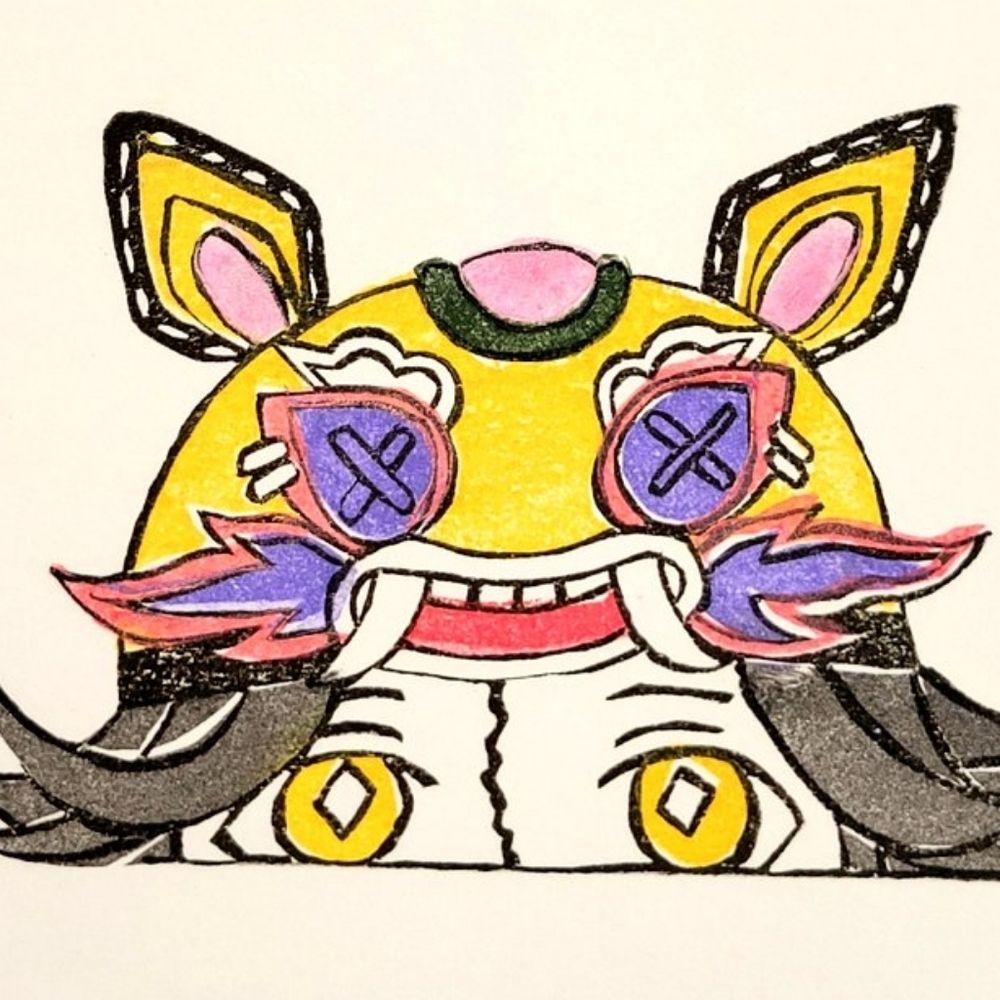 空豆