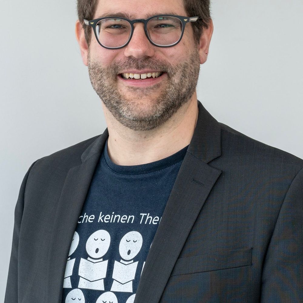 Thomas Waldner